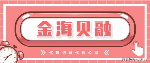 廣州新公司成立，如何選擇代理記賬與財務軟件？