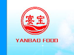 攜手北京宴寶，共創食品代理新篇章——記山東菏澤代理商劉玲玲的深度合作意向