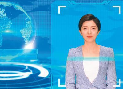 物聯(lián)網(wǎng)每周動(dòng)態(tài)回顧 蘋果助手Siri被爆私下錄音用戶敏感信息引爭議