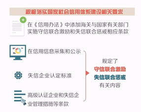 海關新政解讀 報關差錯率與授信脫鉤，高查驗率聚焦高風險企業